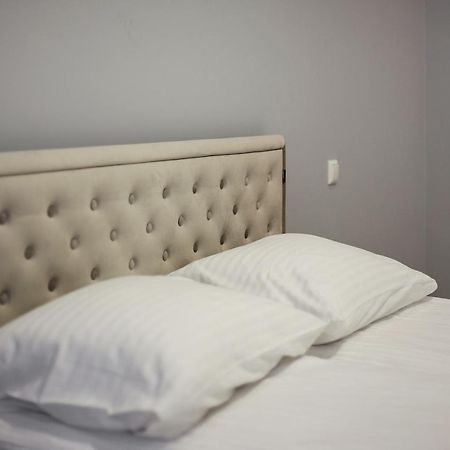 Jolly Apartments By Reside Baltic Vilnius Luaran gambar